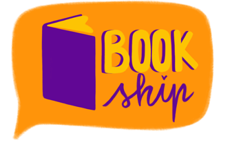 Bookship